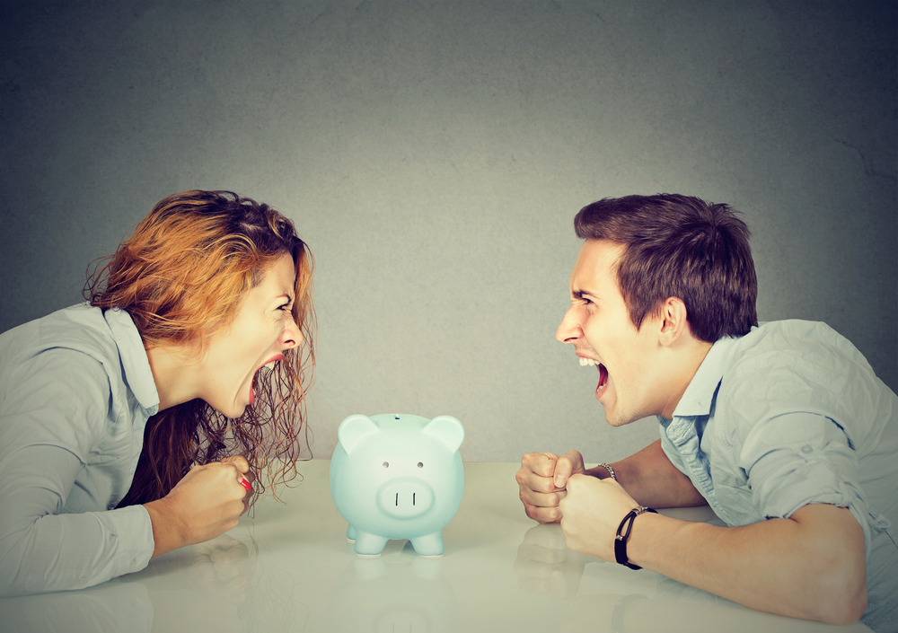 Couple Counseling at Home: 10 Effective Ideas