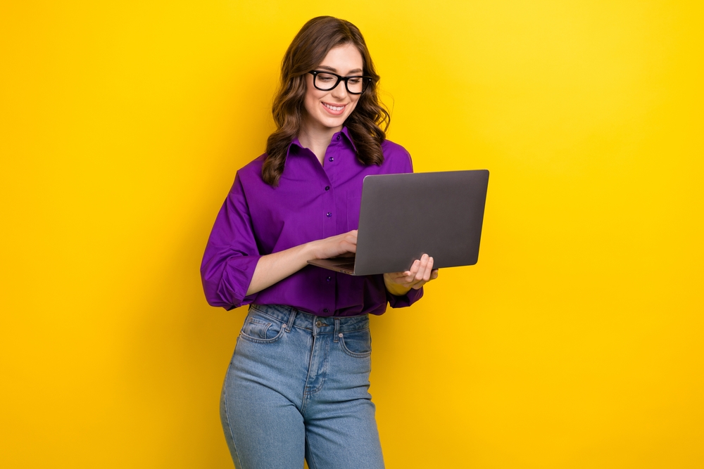 5 Signs Social Media Destroys Your Mental Health