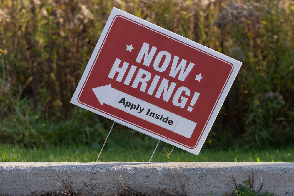 Lost Your Job? 5 Tips To Cope With Unemployment